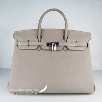 Good Quality Hermes ...