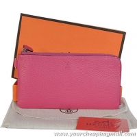 Hot Style Hermes Zip...