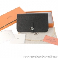 Buy Cheap Hermes Com...