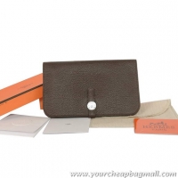 Cheap Cheap Hermes C...