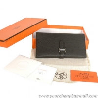 Lower Price Hermes B...