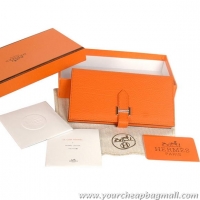 Inexpensive Hermes B...