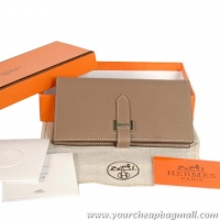 Discounts Hermes Bea...