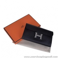 Elegant Hermes Const...