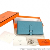 Lowest Price Hermes ...