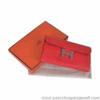 Cheapest Hermes Cons...