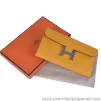 Purchase Hermes Cons...