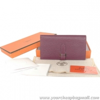 Free Shipping Hermes...