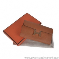 Good Quality Hermes ...