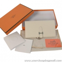 Best Luxury Hermes B...