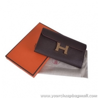 Low Price Hermes Con...