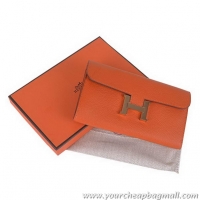 Most Popular Hermes ...