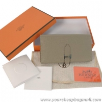 New Fashion Hermes B...