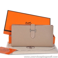 AAAAA Hermes Bearn W...