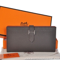 Best Price Hermes Be...