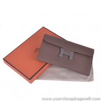 Buy Cheap Hermes Con...