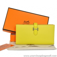 Best Luxury Hermes B...