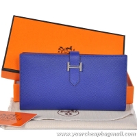 Discount Hermes Bear...