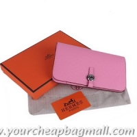 Ladies Cheap Hermes ...