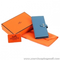 Hot Style Hermes Bea...