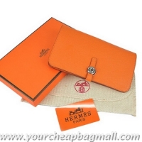 Hot Sell Hermes Dogo...