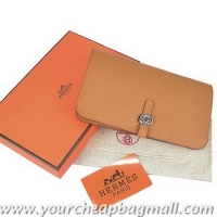 Buy Classic Hermes D...