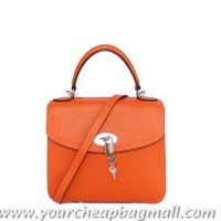 Newest 2013 Hermes C...