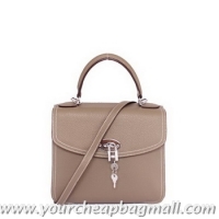 New 2013 Hermes Clas...