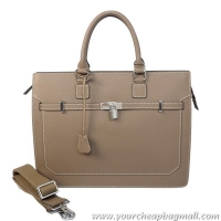 New Stylish Hermes M...