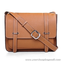 New Stylish Hermes E...