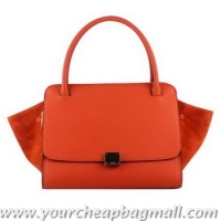 Inexpensive Celine T...