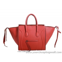 Cheapest Celine Lugg...