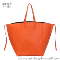 Top Quality Celine C...