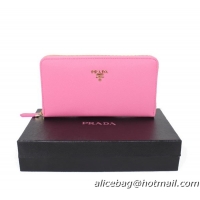 Prada 1M1188 Pink Sa...