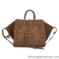 Cheap Cheap Celine P...