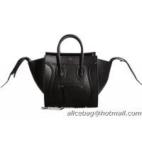 Best Price Celine Lu...