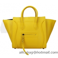 Buy Cheapest Celine ...