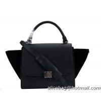 Celine mini Trapeze ...