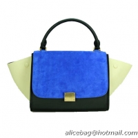 Celine mini Trapeze ...