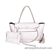 Celine Belt Bag Smoo...