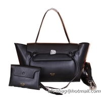 Celine Belt Bag Smoo...