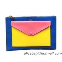 Celine Pocket Handba...