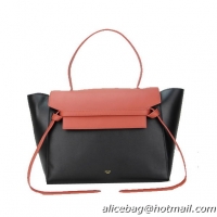 Celine Belt Bag Smoo...