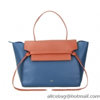 Celine Belt Bag Smoo...