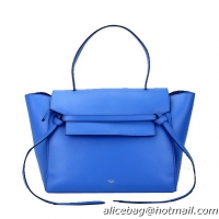 Celine Belt Bag Smoo...