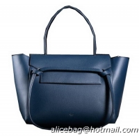 Celine Belt Bags Smo...