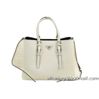 Prada Saffiano Cuir ...