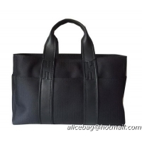 Hermes Briefcase Can...