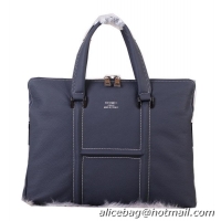 Hermes Briefcase Ori...