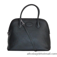 Hermes Bolide 37CM C...